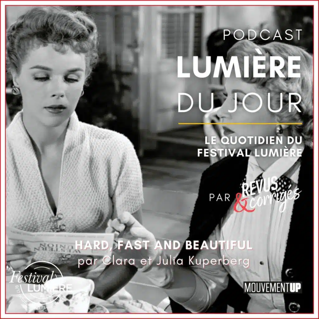 Étape 1 - Jour 6 - Lumière du jour