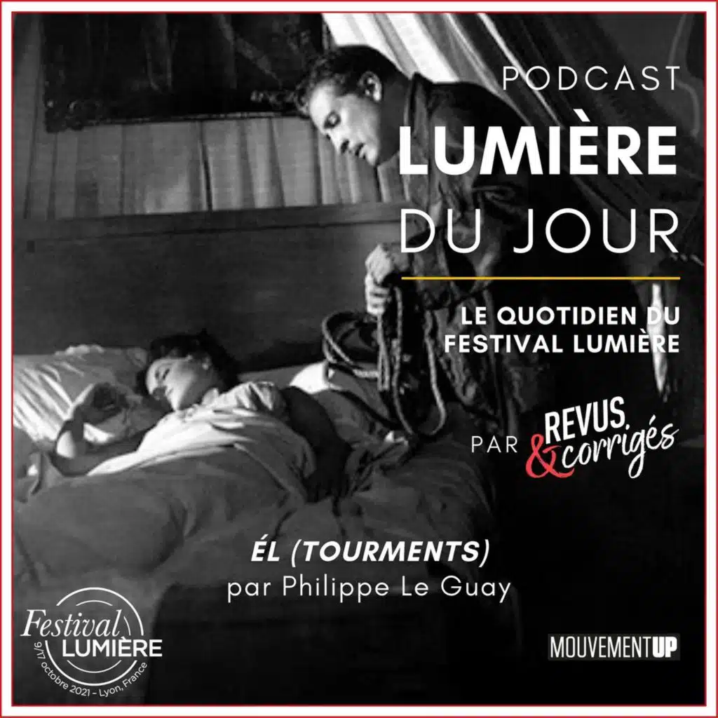 Étape 1 - Jour 2 - Lumière du jour