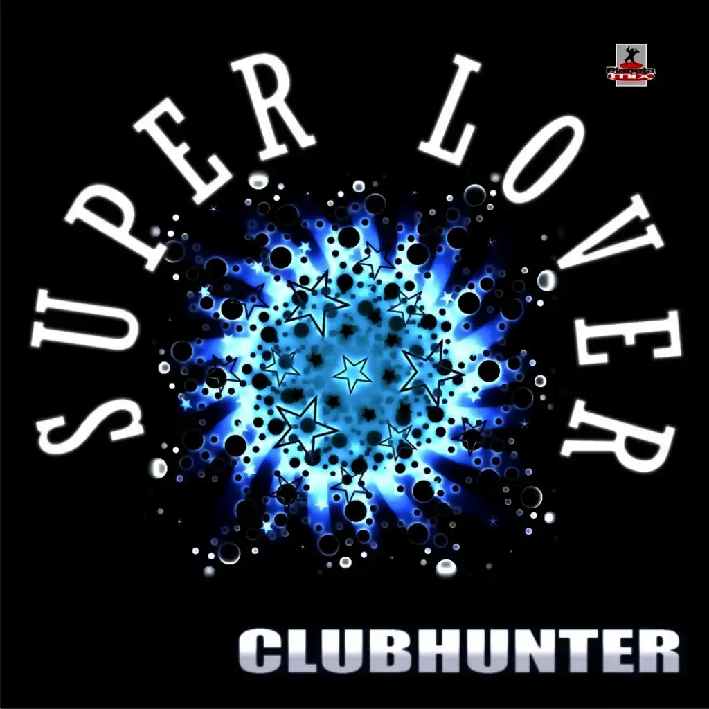 Super Lover (Extended Mix)