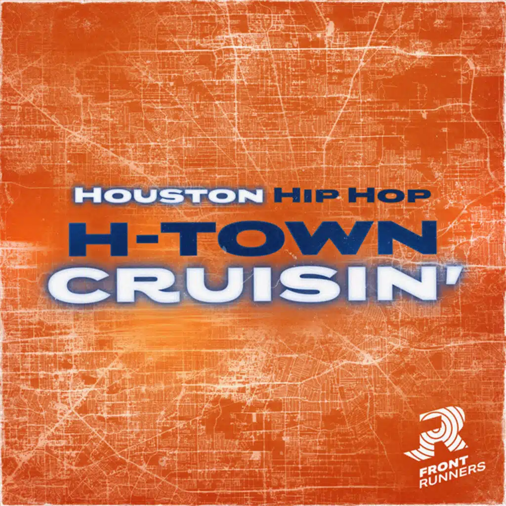 H-Town Cruisin