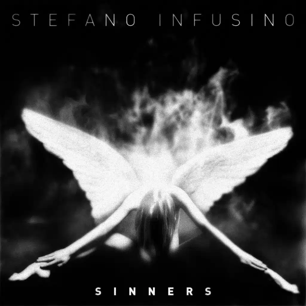 Sinners (Original Mix)