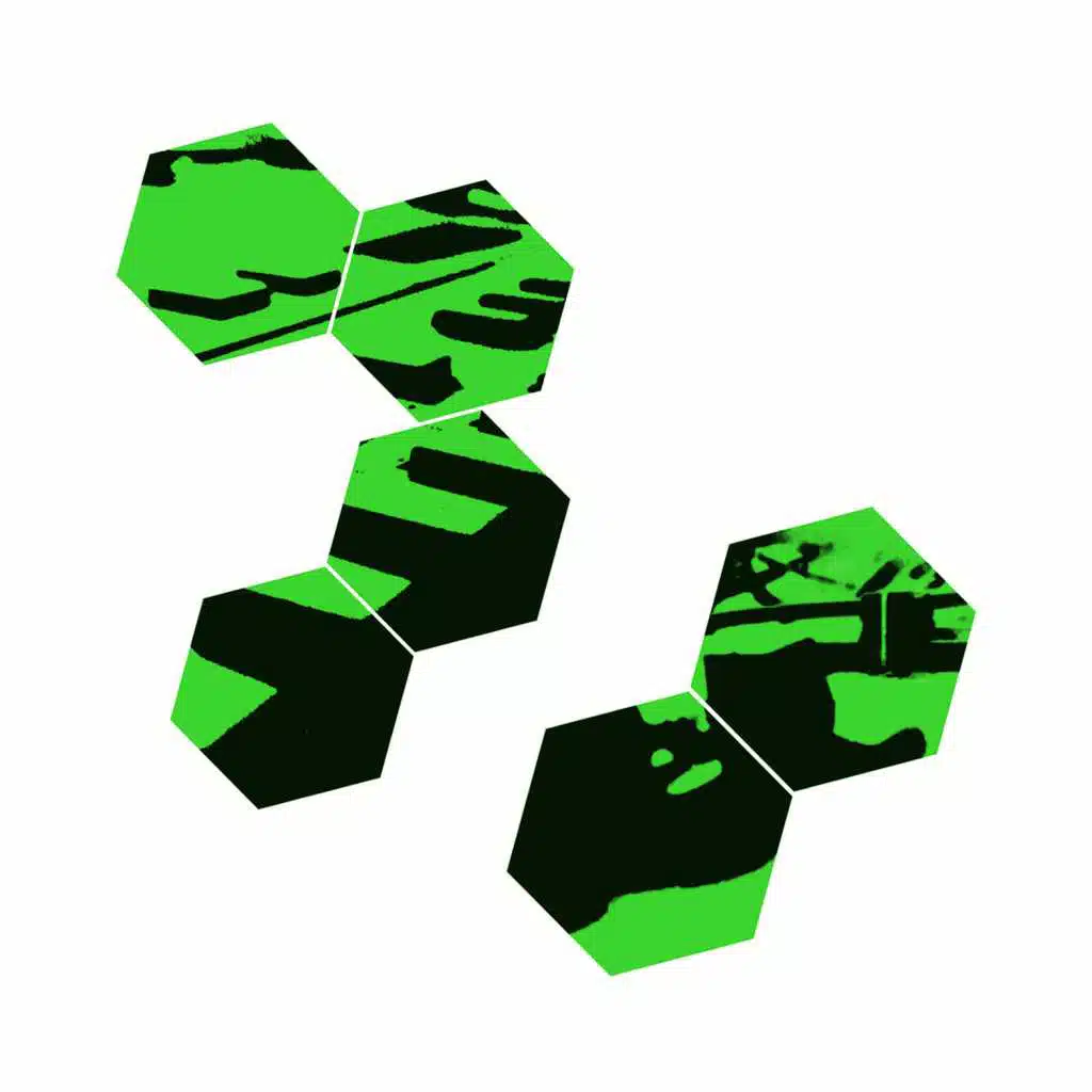 Zones