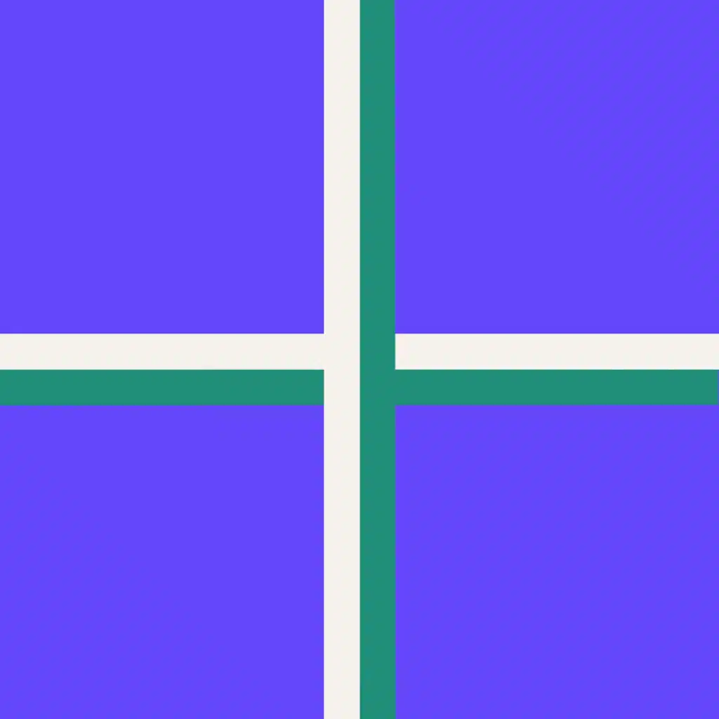 lxyz.01
