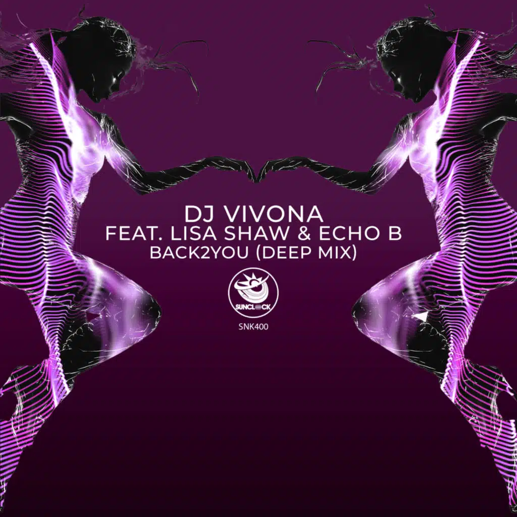 Back2You (Deep Mix)