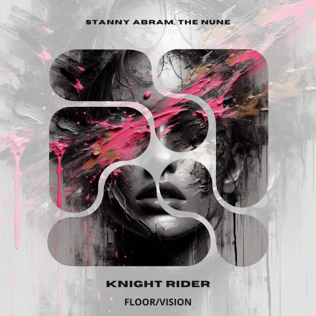 Knight Rider
