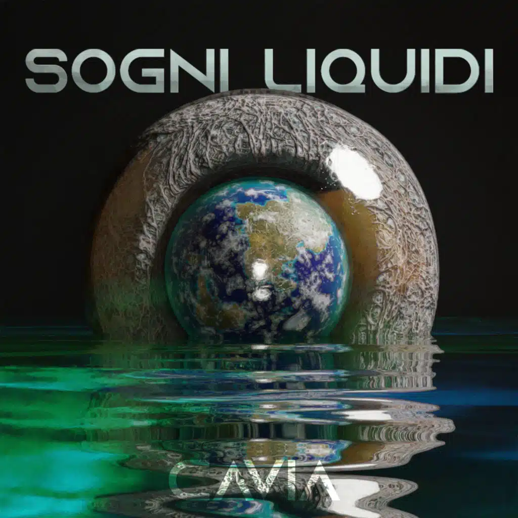 Sogni Liquidi