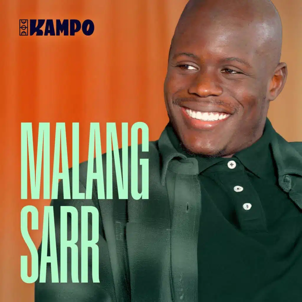 Sarr : La famille RC Lens, la trahison de Pochettino, les défis Chelsea et Porto, T. Silva le GOAT