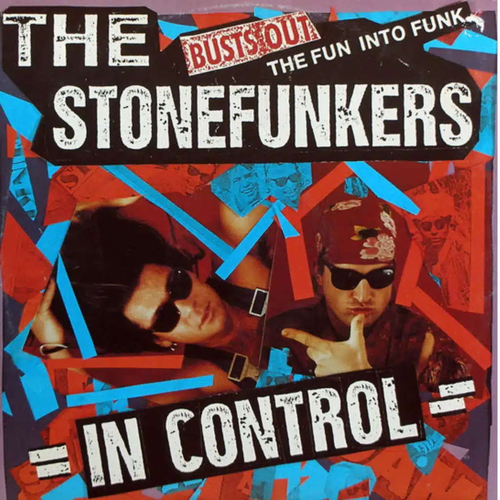 In control (1989) [feat. papa dee]