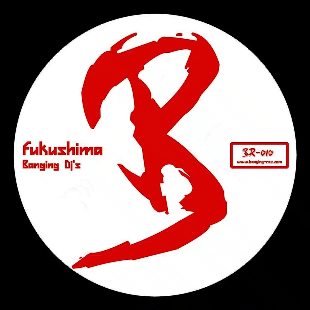 Fukushima