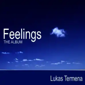 Feelings the Album