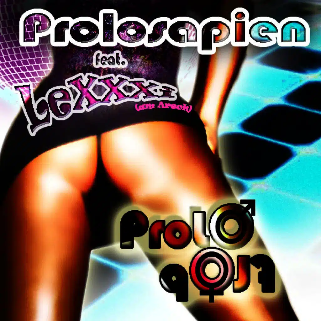 Proloflop