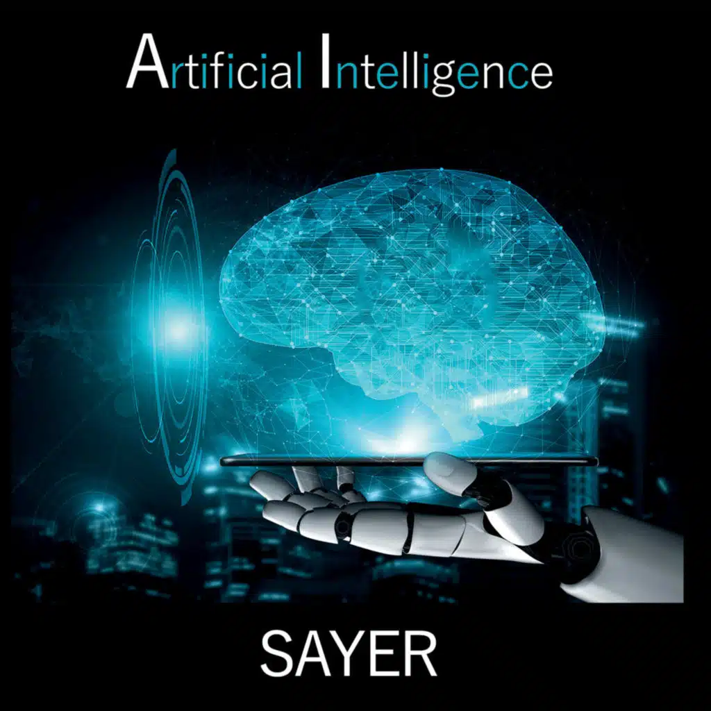 Artificial Intelligence