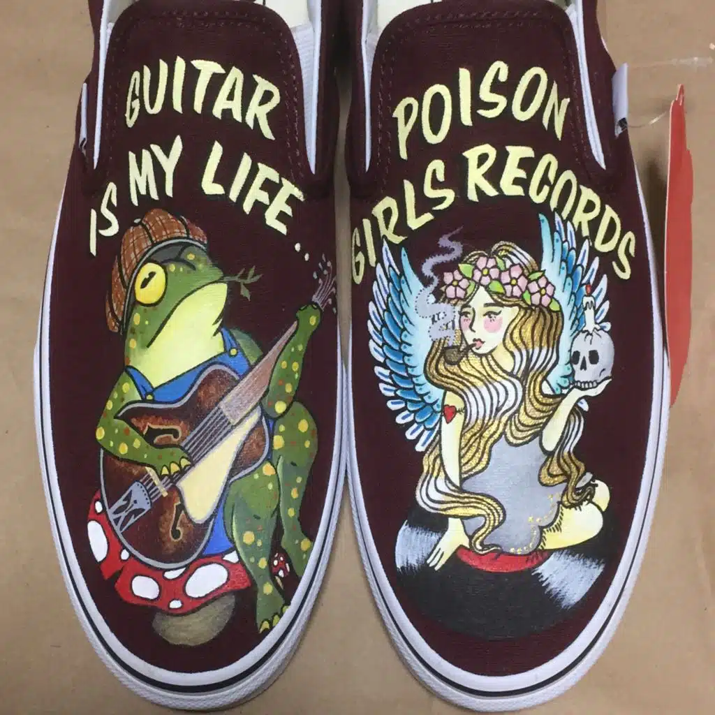 大高ジャッキー