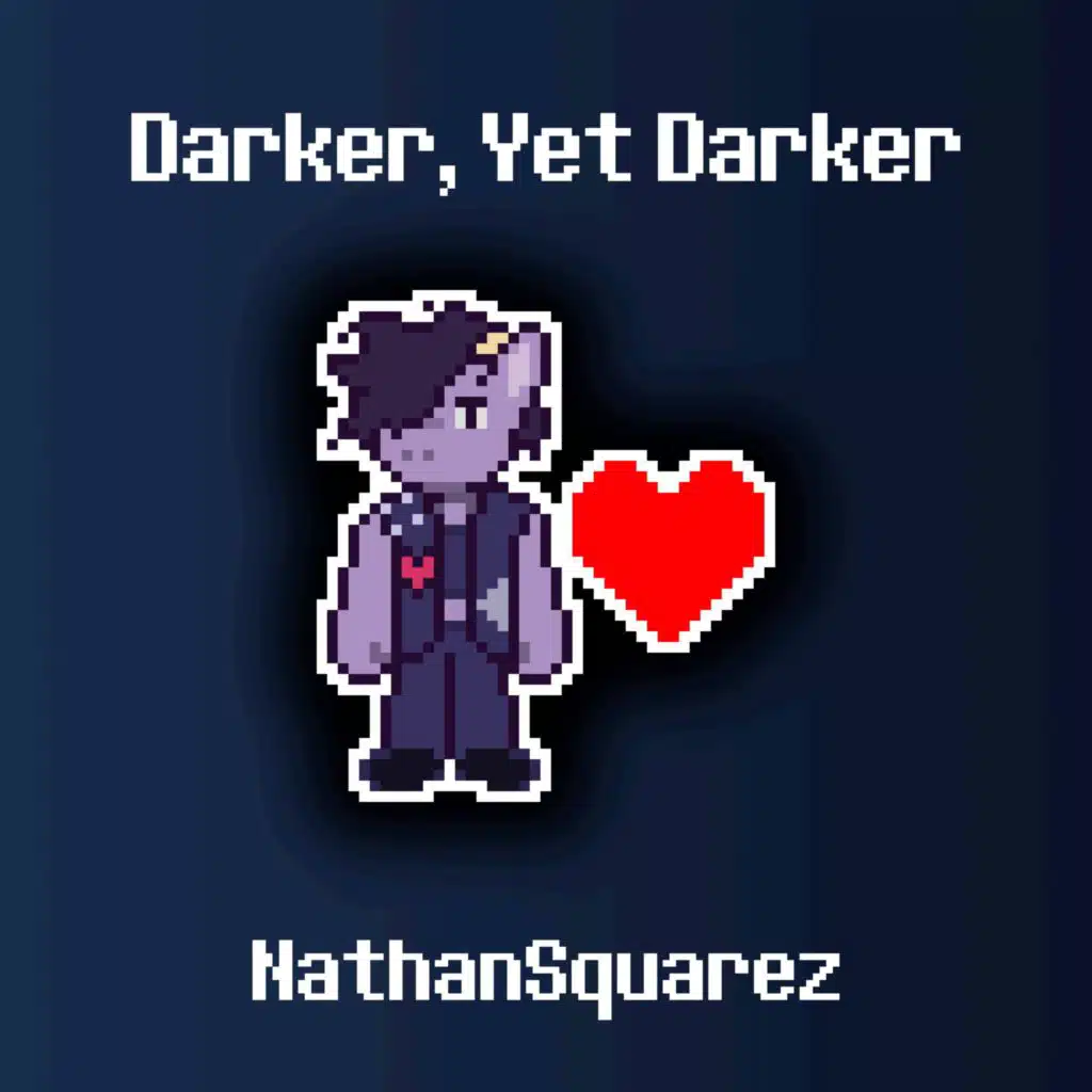 NathanSquarez