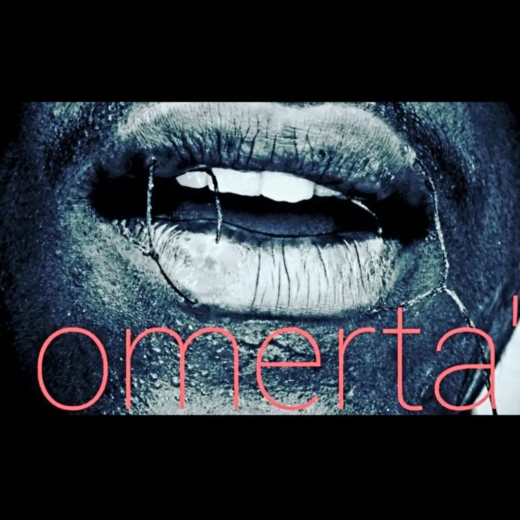Omerta'