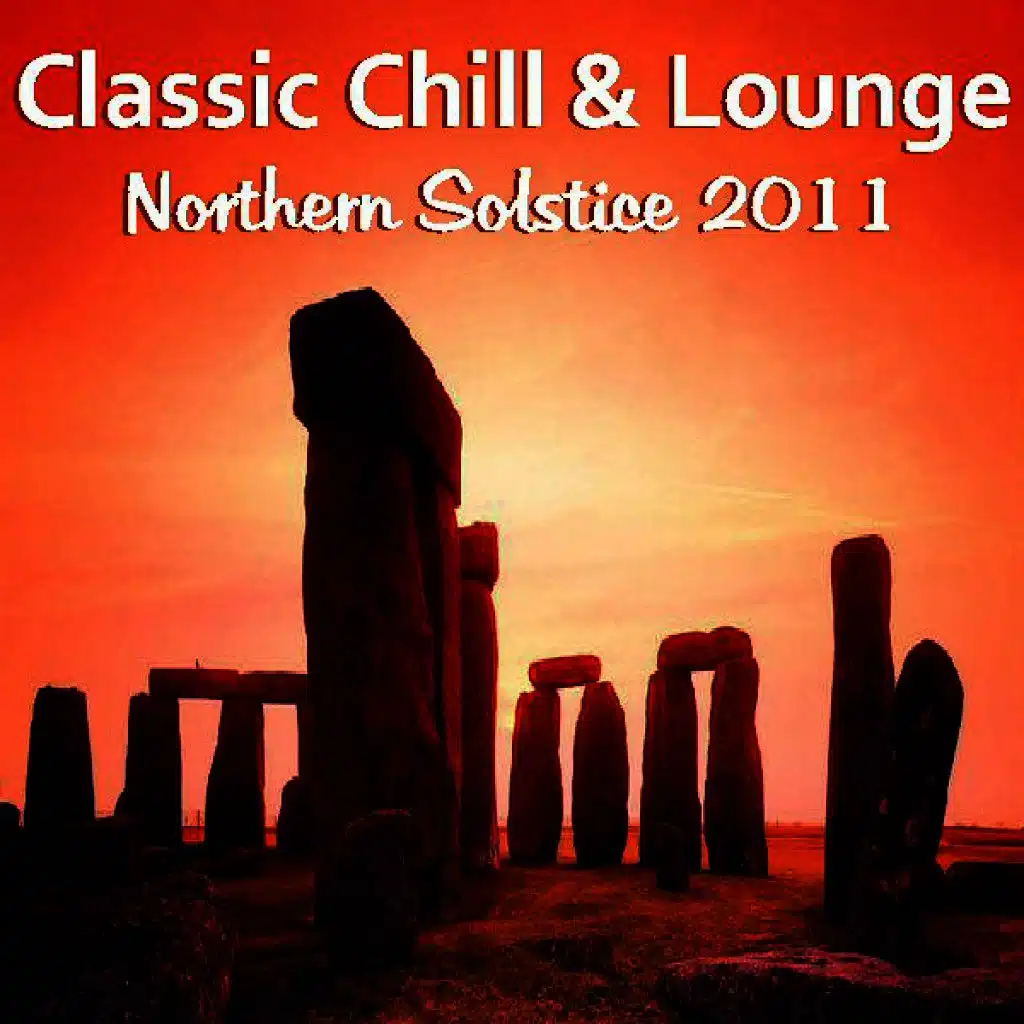 Northern Solstice 2011