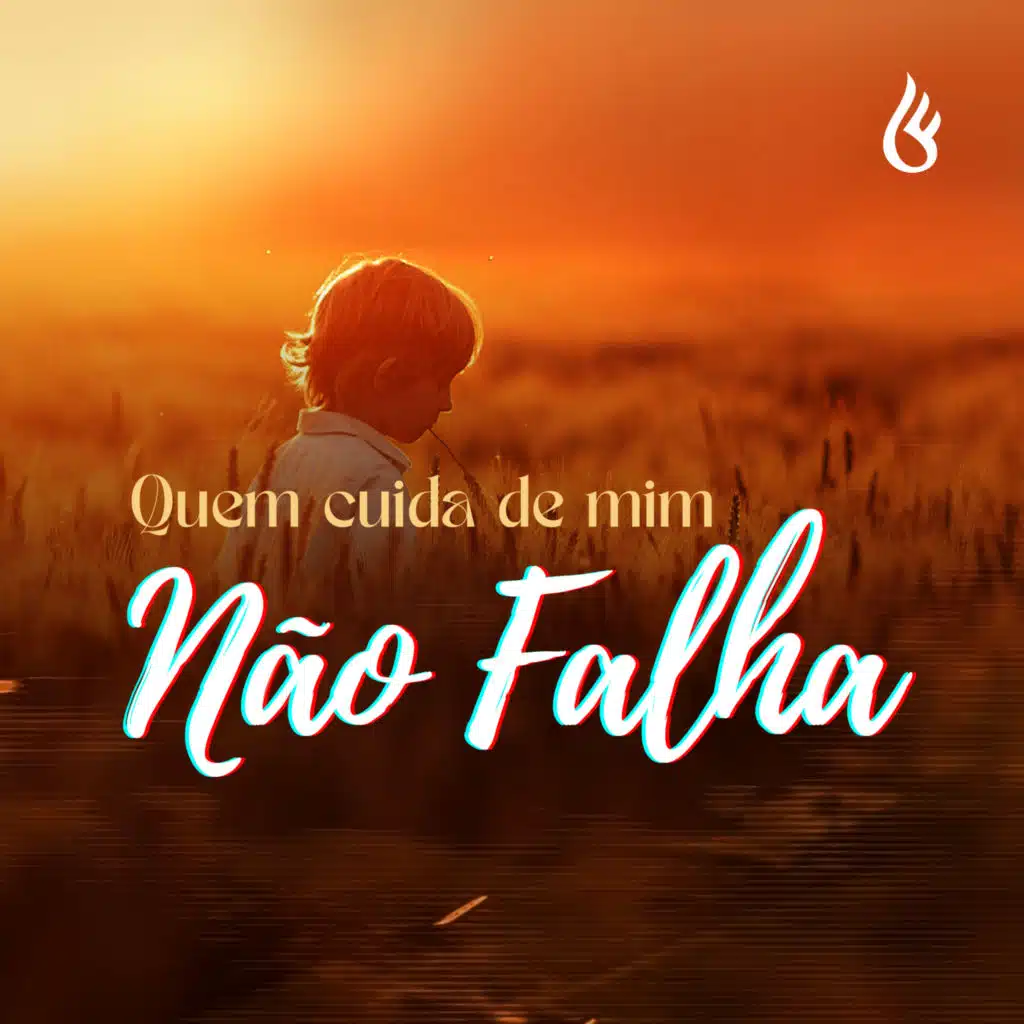 Ministério Profético Manancial