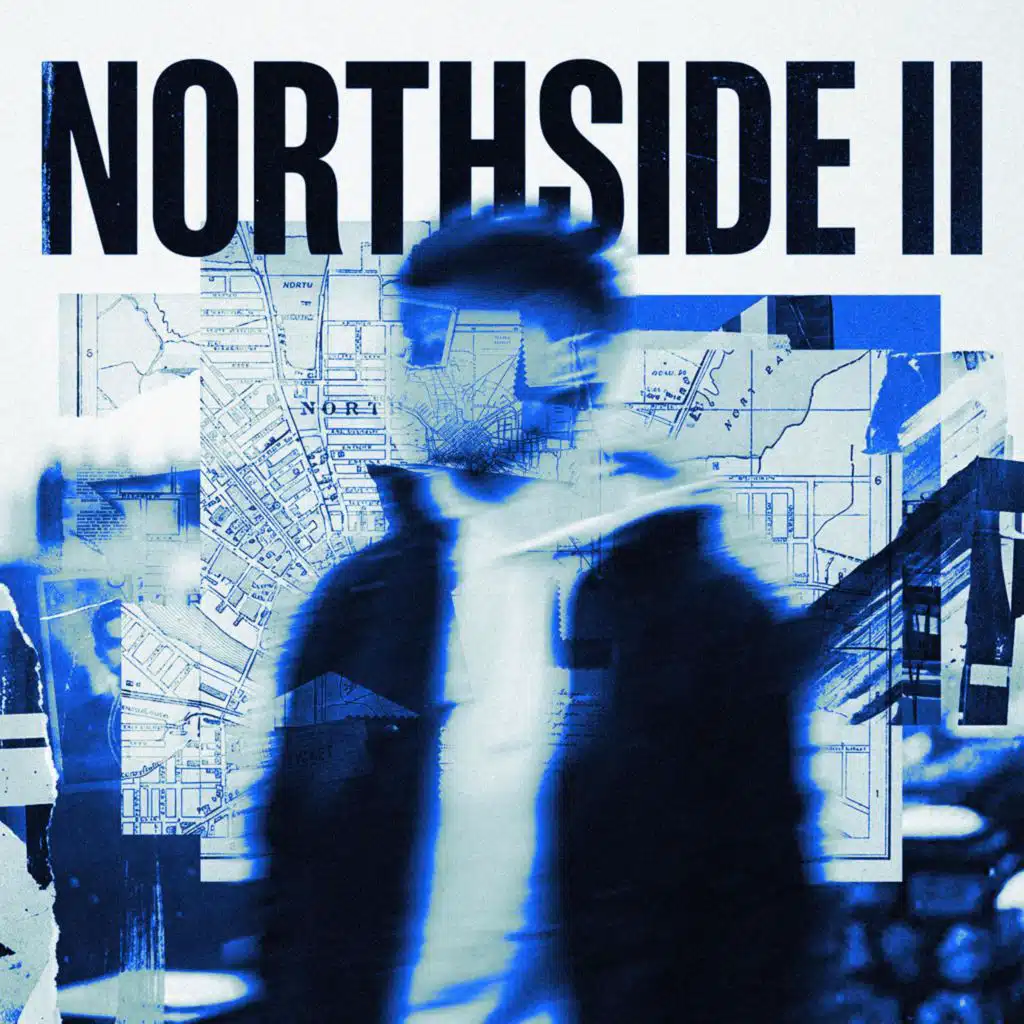 Northside II