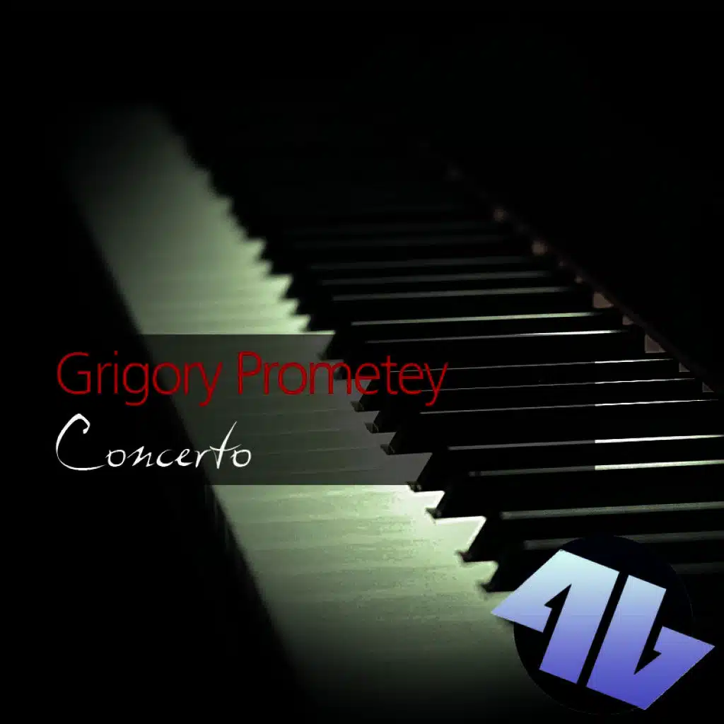 Concerto
