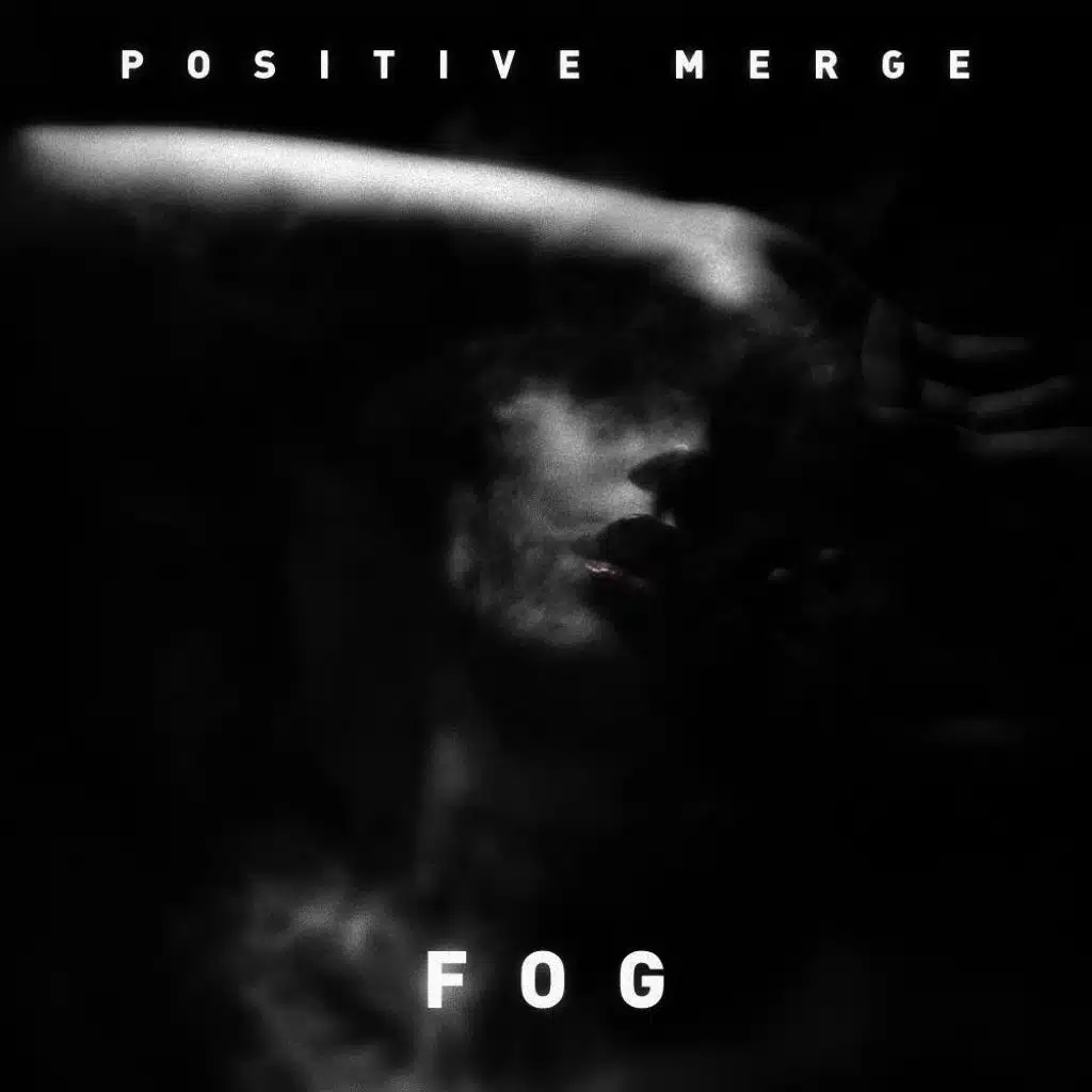 Artefact (Original Mix)