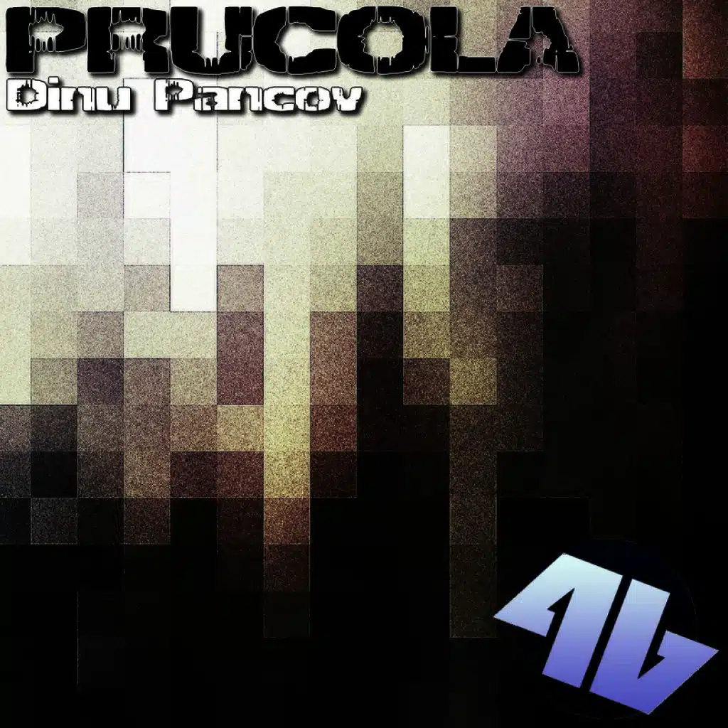 Prucola