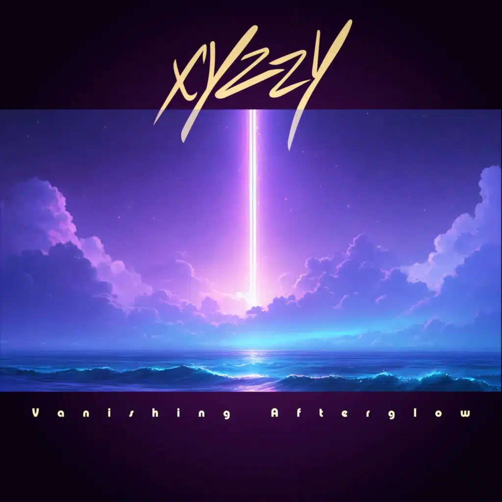 XYZZY