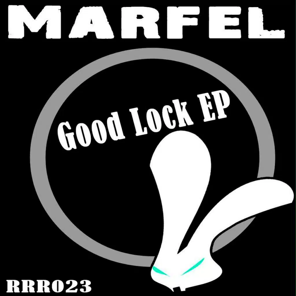 Good Lock EP