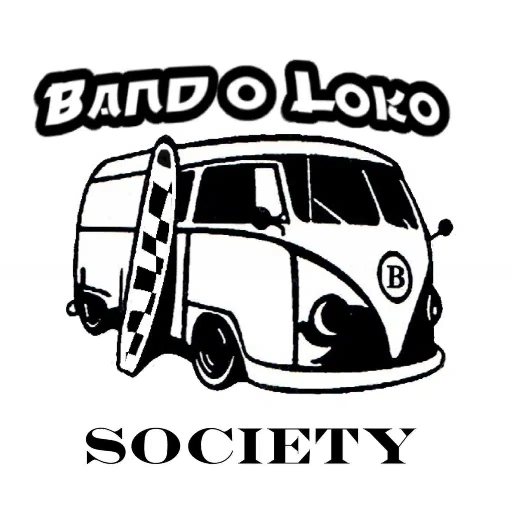 Band O Loko