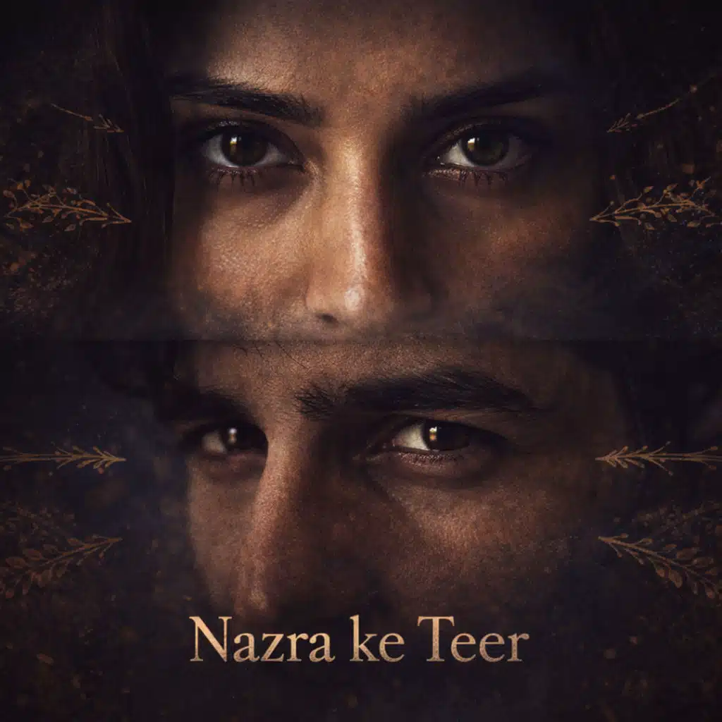 Nazra ke Teer