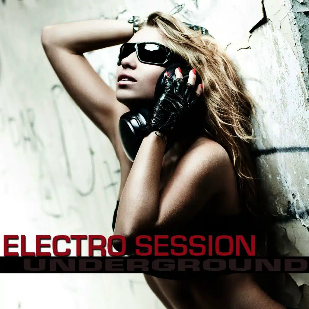 Electro Session Underground
