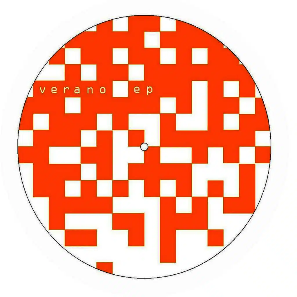 Verano