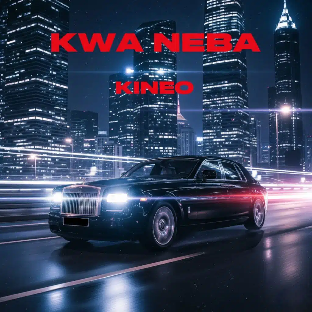 Kineo