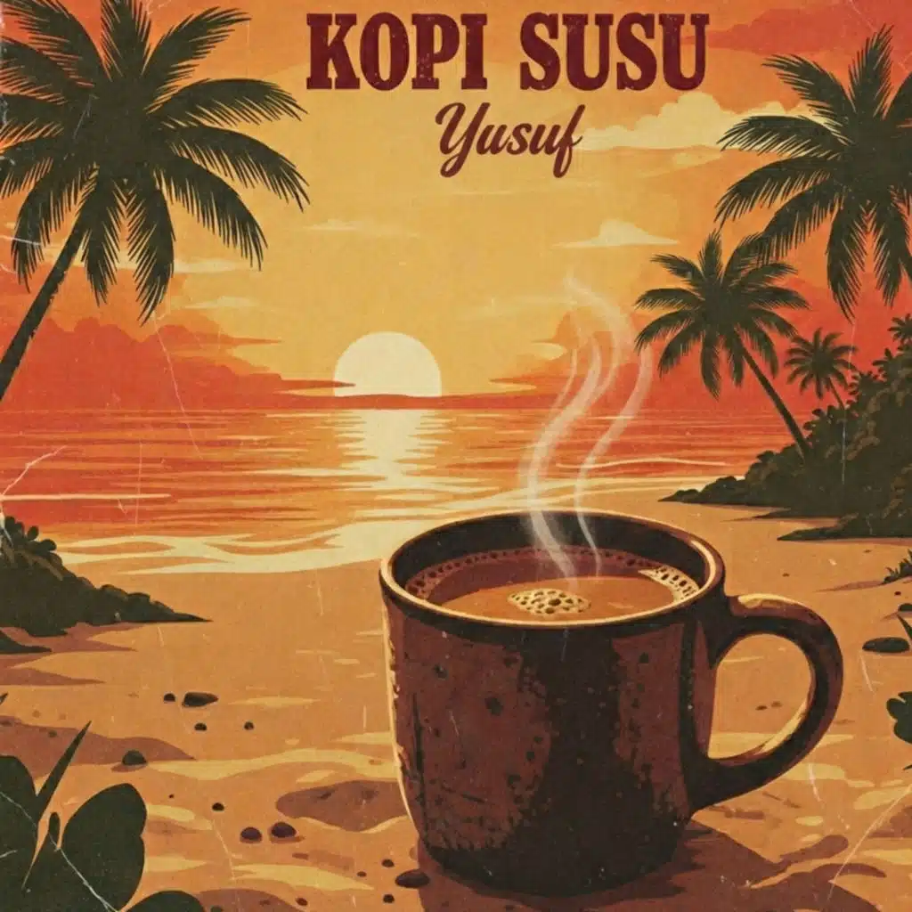 Yusuf