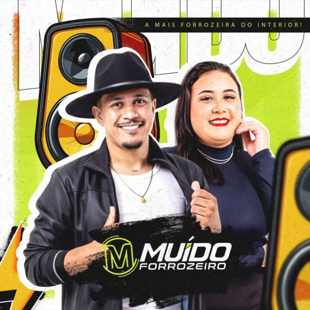 Álbum (Versão ao Vivo)