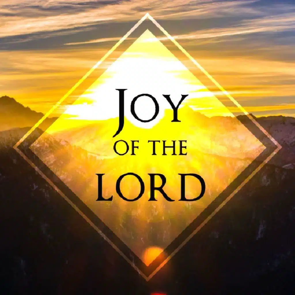 RALF FRIEDRICHS PODCAST