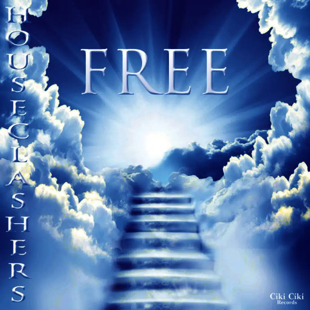 Free