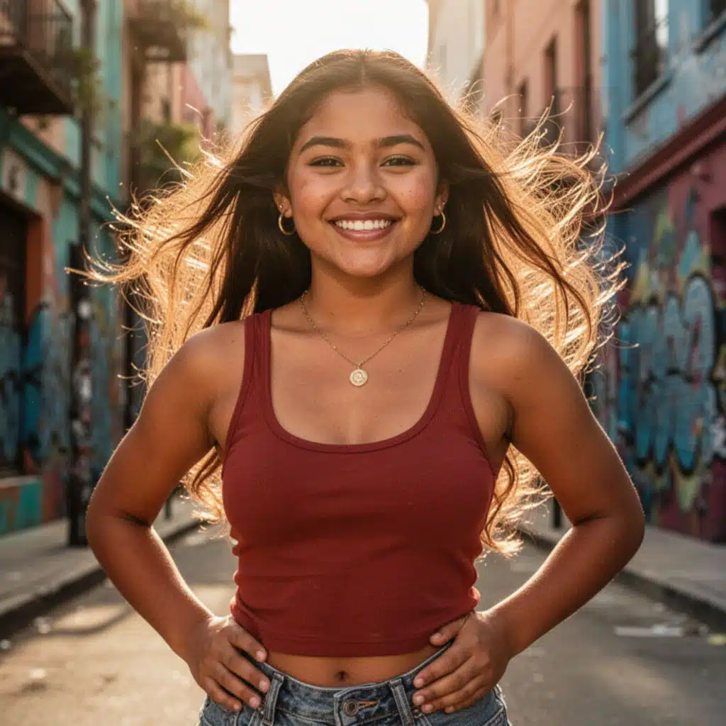 APA RAHASIAMU BISA SEMANIS ITU