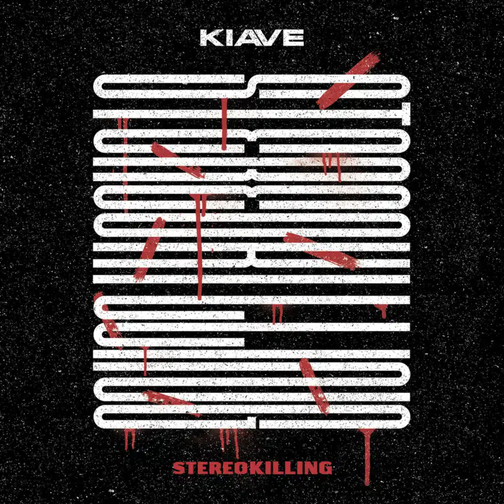 Stereokilling