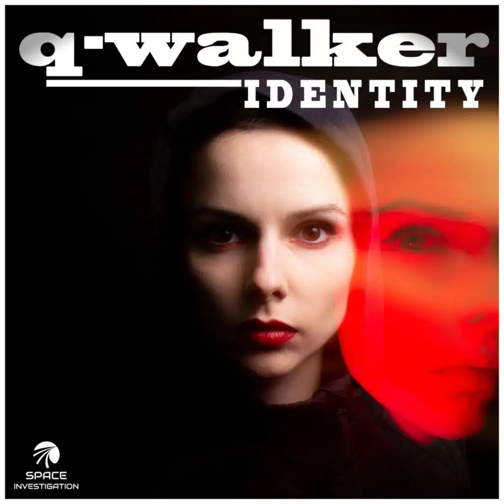 Q-Walker
