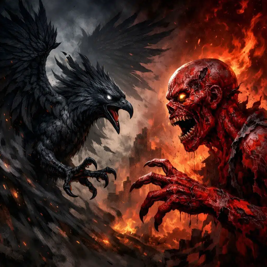 2