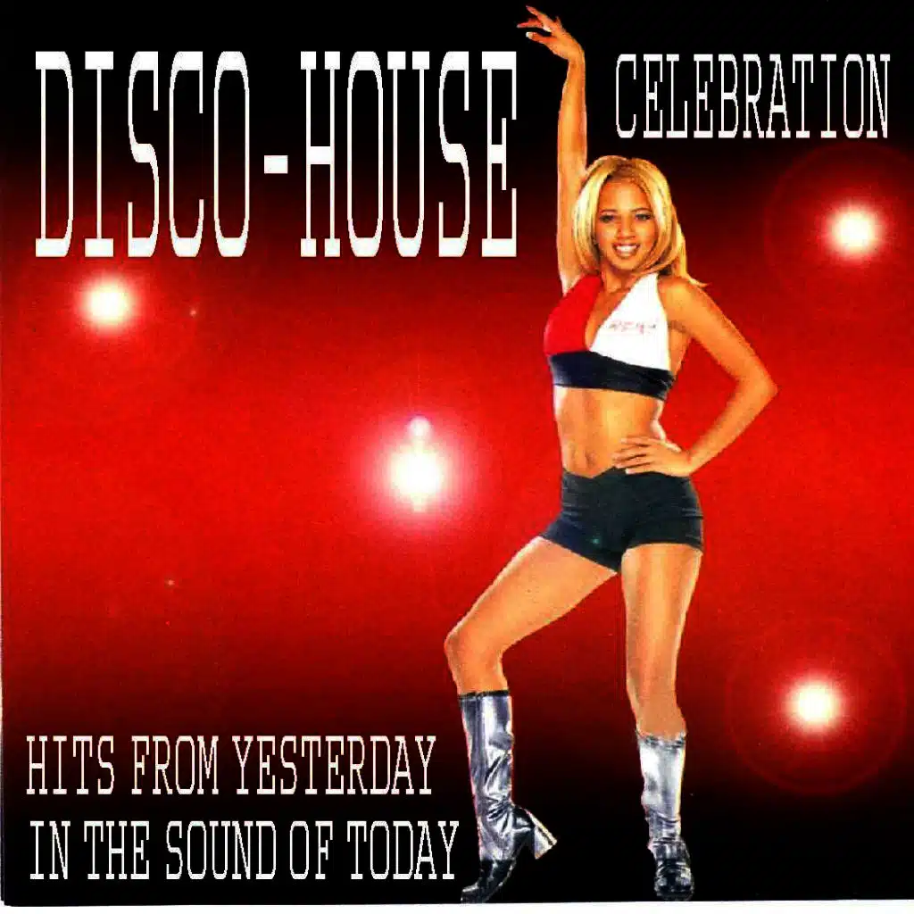 I.O.U. (Radio Version)