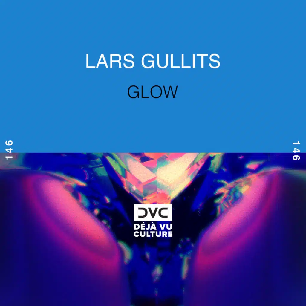 Lars Gullits