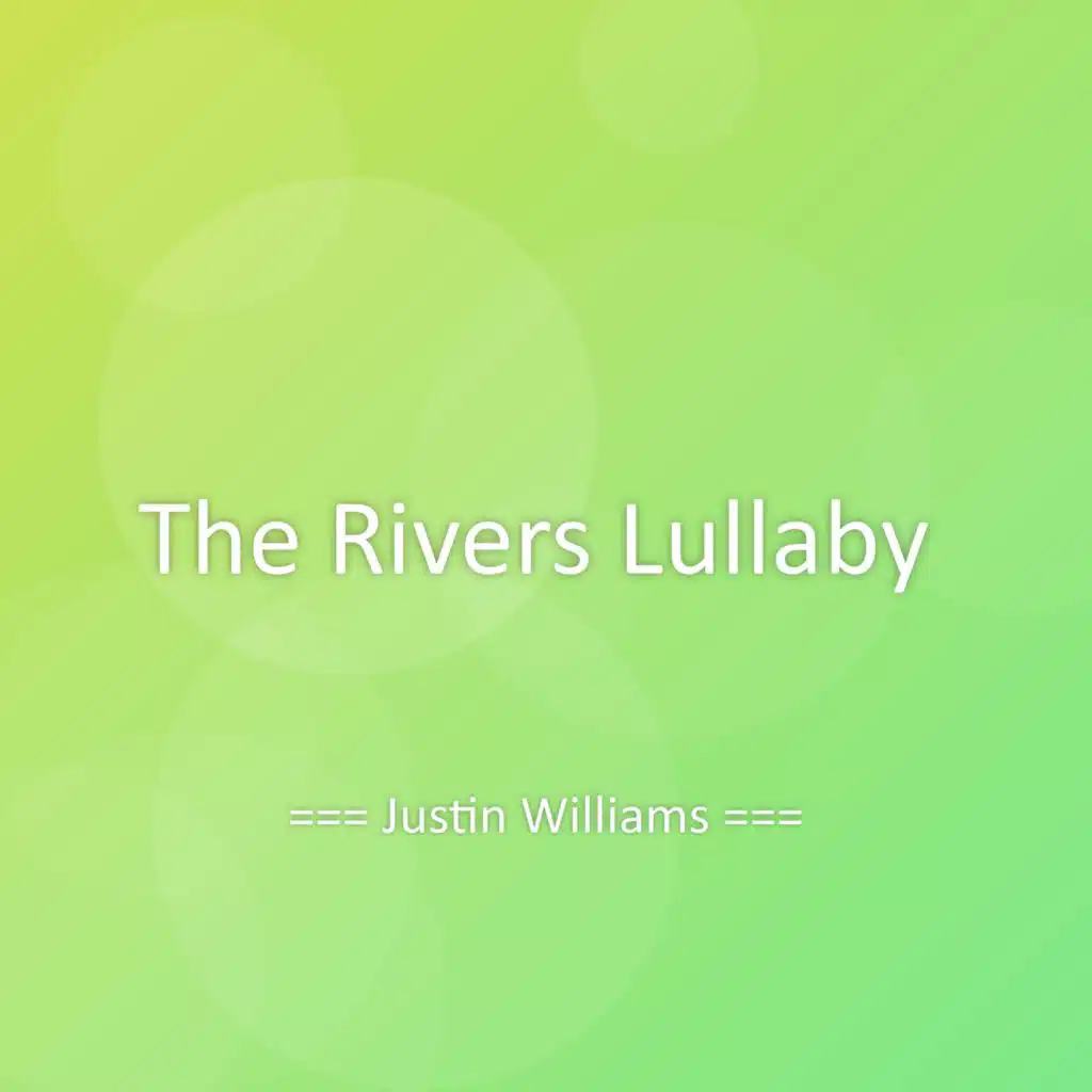 Justin Williams