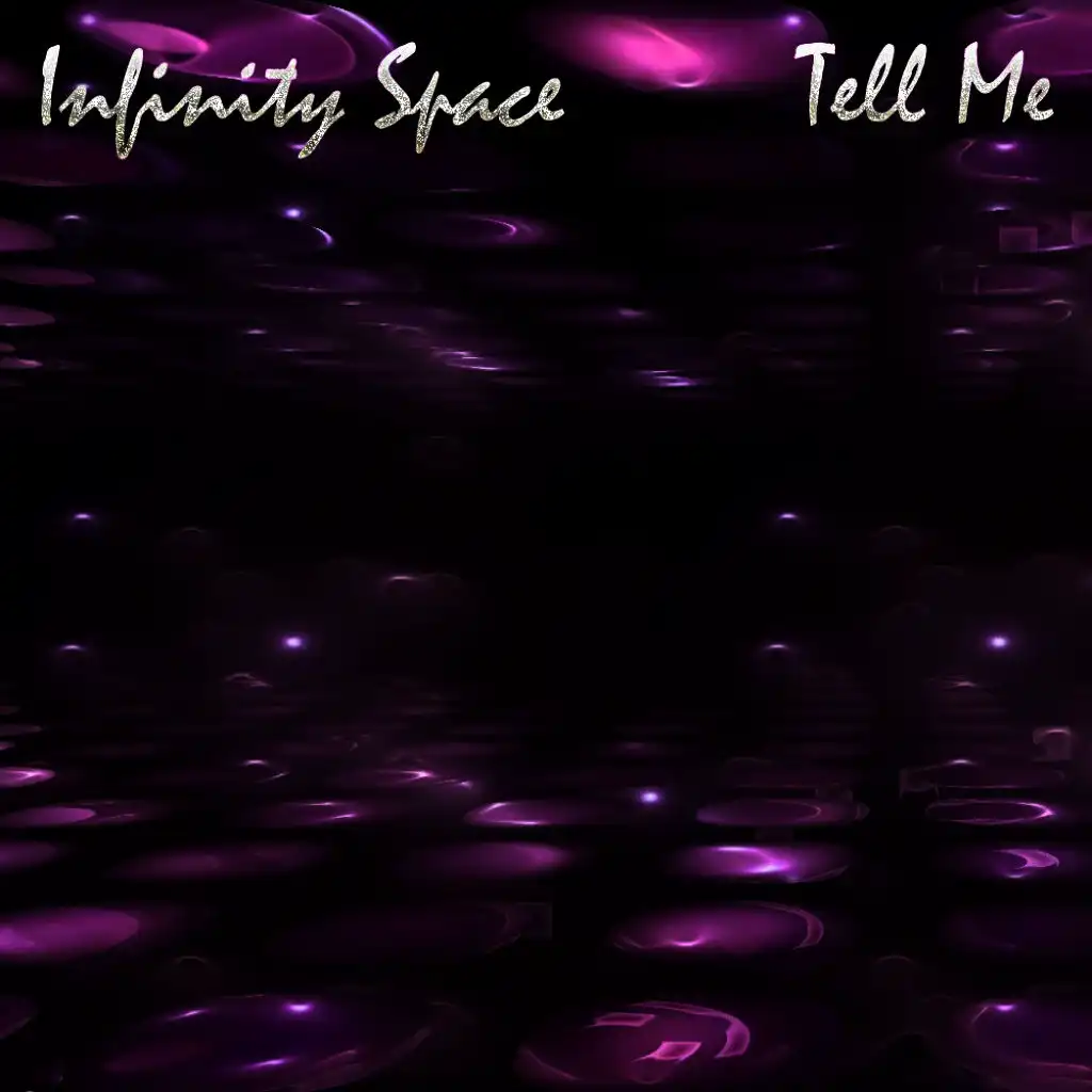 Tell Me