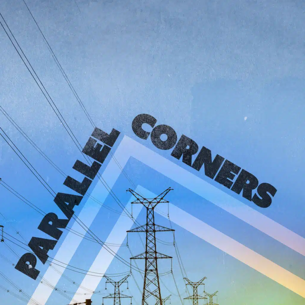 Parallel Corners