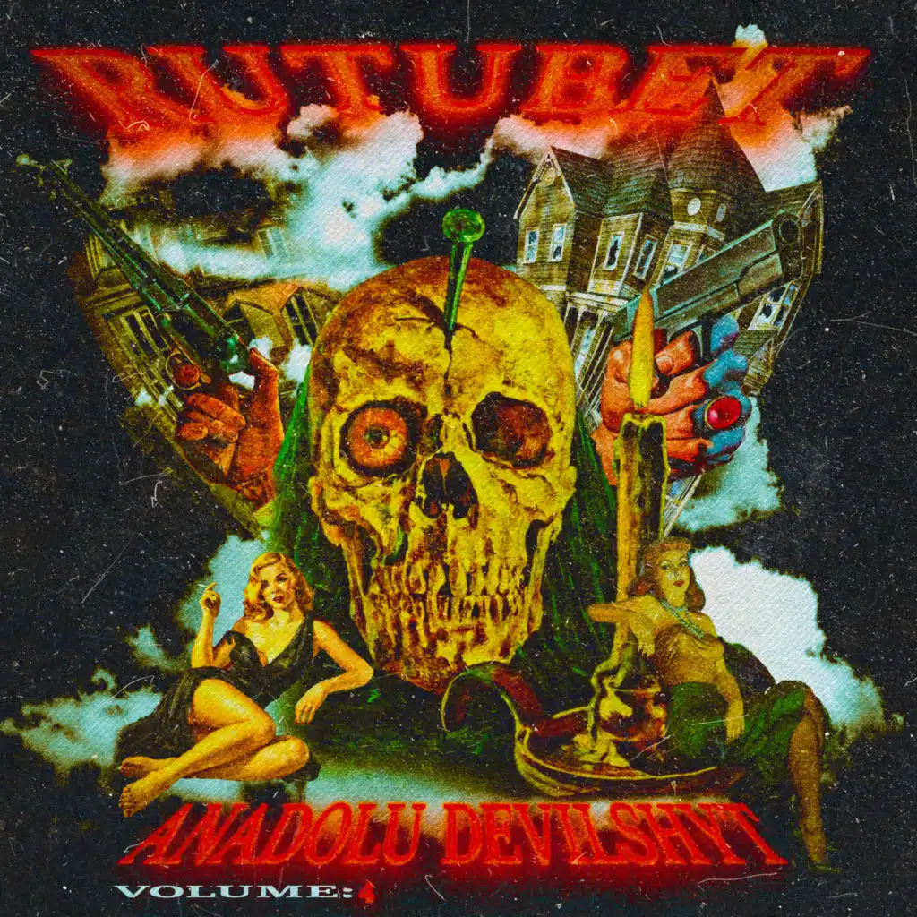 Rutubet