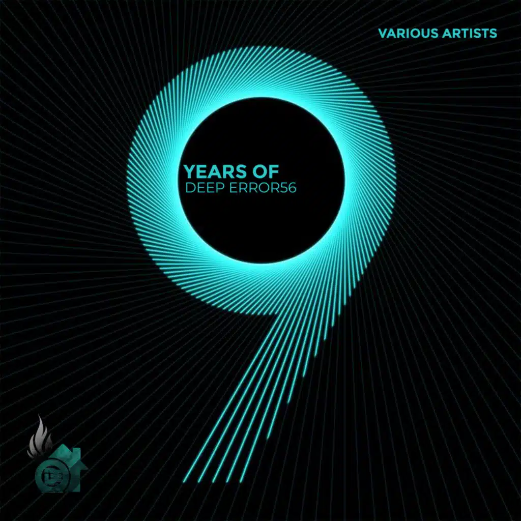 Nine Years of Deep Error56