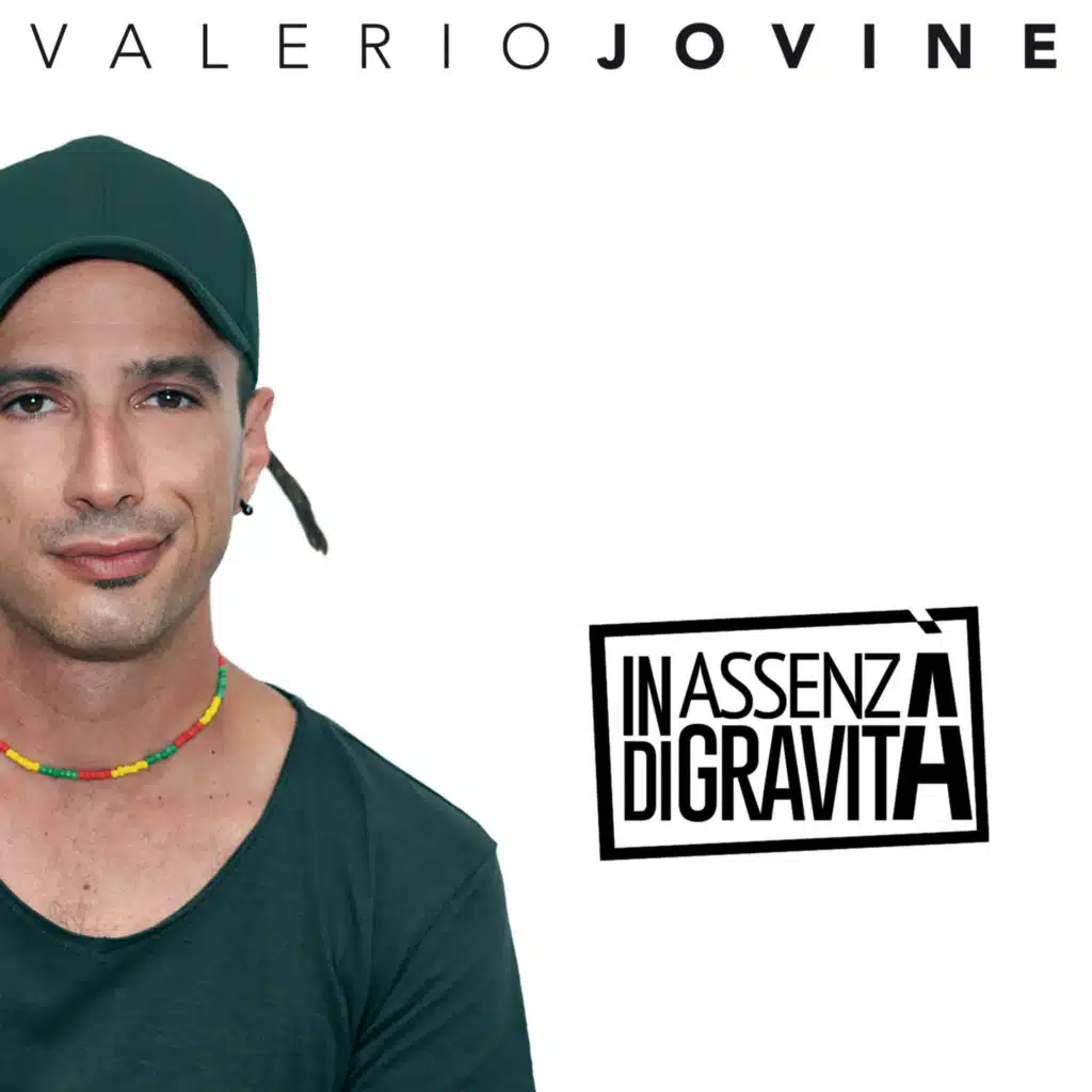 Un giorno che non va