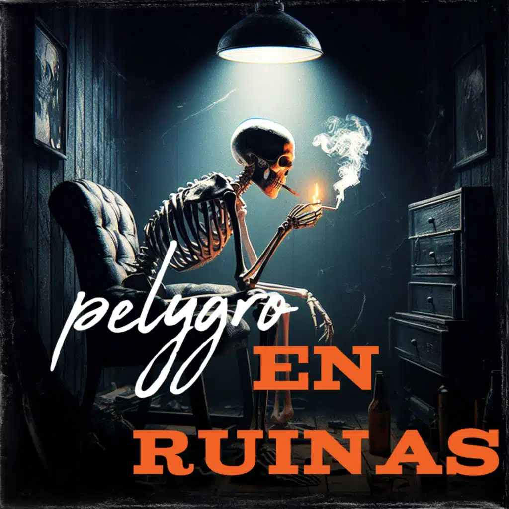 Pelygro