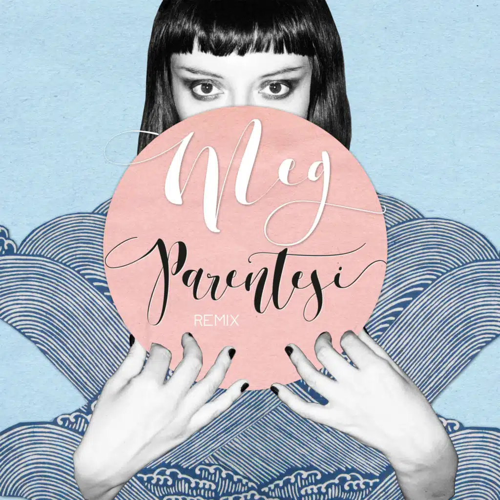 Parentesi (Dasko Remix)